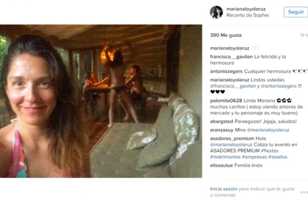 Imagen foto_00000002