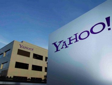 Yahoo confirma que más de 500 millones de cuentas fueron hackeadas