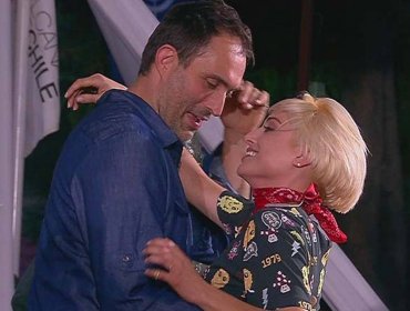 Seguidores de El Camionero molestos con TVN tras decisión en sus emisiones