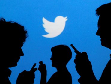 ¿Está Twitter en venta? Google suena como posible comprador