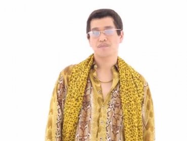 "Pen Pineapple Apple Pen", el nuevo video viral que promete destronar al "Gangnam Style"