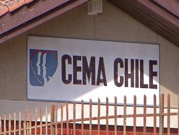 Gobierno prepara inminente solicitud de cierre de Cema Chile