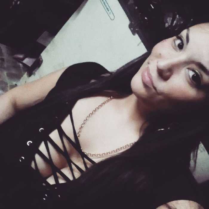 Imagen foto_00000009