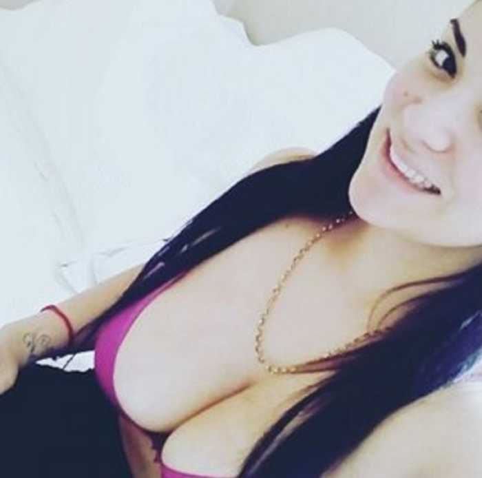 Imagen foto_00000010