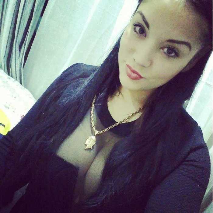 Imagen foto_00000011