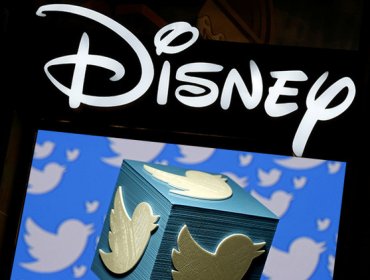 Disney y Microsoft se suman a Google en la lista de compradores de Twitter