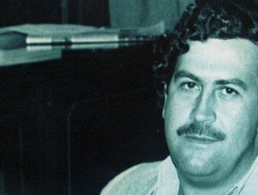 ¿Quién mató a Pablo Escobar? Conozca las tres versiones