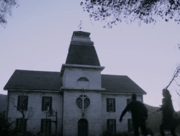 El misterioso caso que inspiró la sexta temporada de American Horror Story