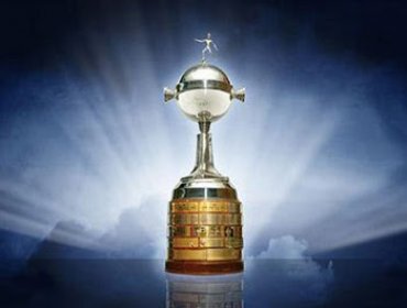 Fútbol Chileno tendrá un cupo adicional en Copa Libertadores a partir de 2017