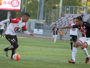 Primera B: Curicó Unido y Rangers son los nuevos punteros del campeonato