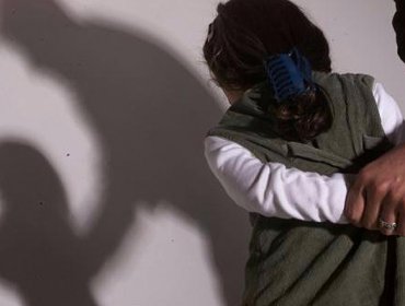 Revelan impactante estudio sobre abusos sexuales en Universidades Chilenas