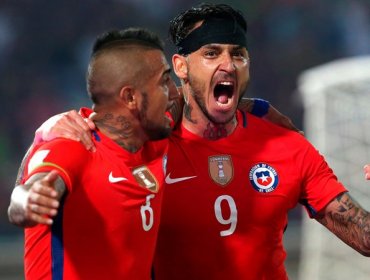 Chile y el desafío de ganar en Ecuador