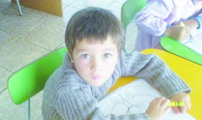 Niño de 4 años muere de fulminante paro cardíaco en Puerto Natales