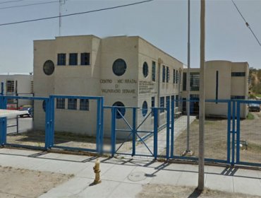 Finaliza el paro de trabajadores en Sename de Limache y Playa Ancha