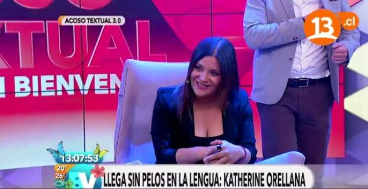 Imagen foto_00000008