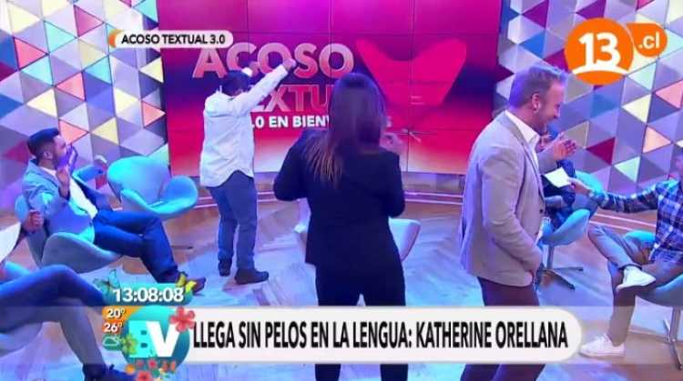 Imagen foto_00000009