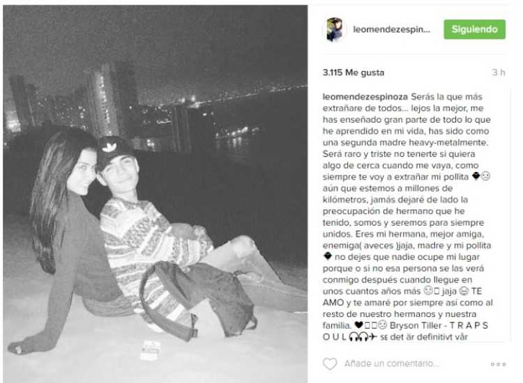 Imagen foto_00000007