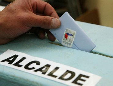 Desaparición de Votantes: Estas son las comunas afectadas por error del padrón electoral