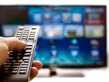 Chile llega a los 3 millones de abonados en TV Cable y Satelital