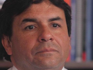 El alcalde eterno: Luis Mella y su secreto para apoderarse de Quillota