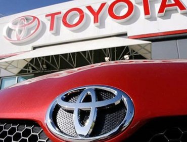 Golpe al mercado: Toyota y Suzuki anuncia inicio de fusión a nivel mundial