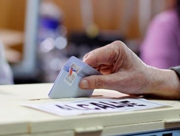 Se complica ley corta por elecciones: Ahora Fiscalía investiga presunto fraude electoral