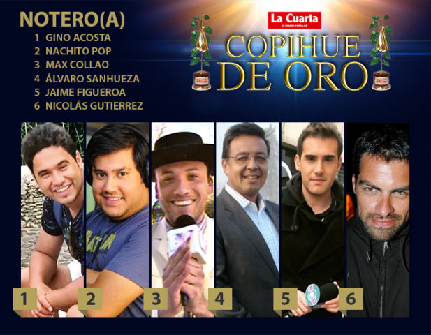 Imagen foto_00000013