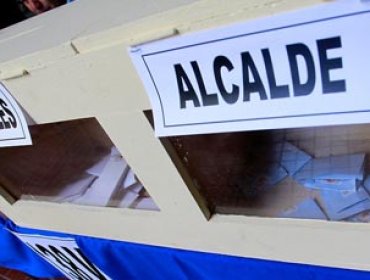 Estos serán los sueldos de los nuevos alcaldes y concejales