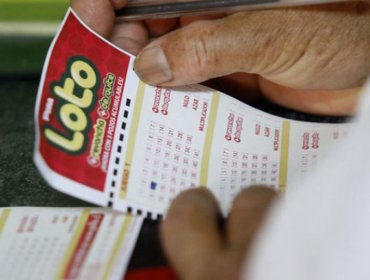 Resultados del Loto: Un solo ganador en Peñaflor se llevo 4 mil millones de pesos