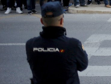 Macabro hallazgo en España: Una mujer momificada en su propia casa