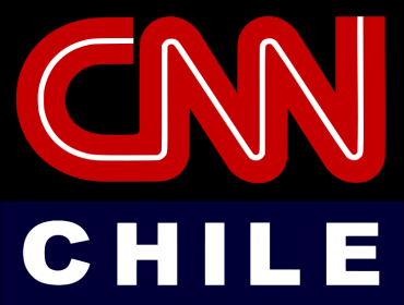 CNN Chile en Vivo