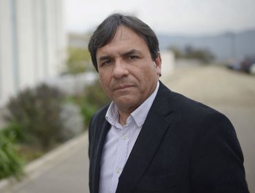 Quillota: Alcalde que va por 7ª vez a la re-elección gana por más del 72%