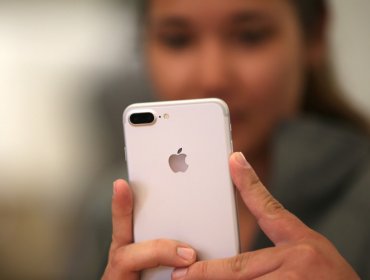 ¿Otro teléfono "incendiario"?: Explota un iPhone 7 en Australia