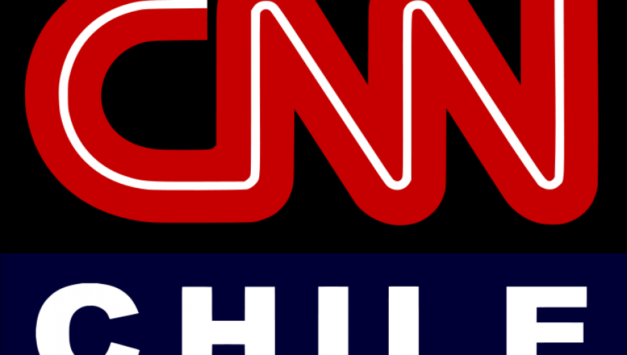 CNN Chile en Vivo