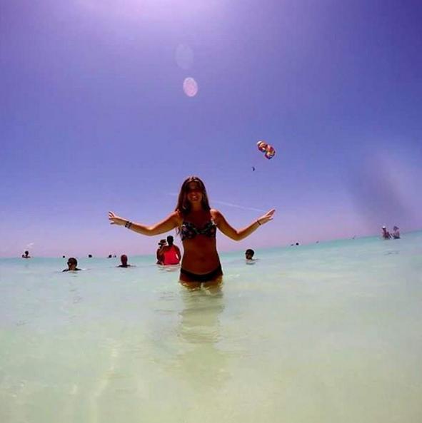 Imagen foto_00000001