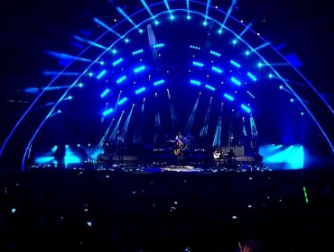 Dos nuevos confirmados para el Festival de Viña