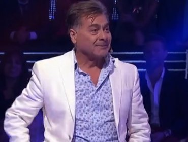 El dolor que le provocó la muerte de su madre a Pato Torres
