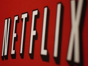 Estas son las novedades de Netflix en noviembre