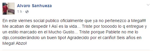 Imagen foto_00000001