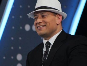 Dantesco vuelco en las razones del suicidio de Jefferson de Axe Bahía