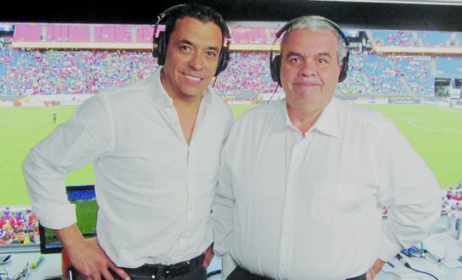 Imagen foto_00000001