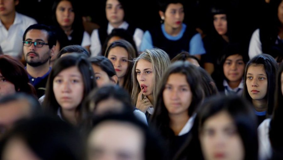 Estos son los beneficios estudiantiles para el 2017: Conoce becas, créditos y más sobre gratuidad