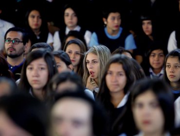 Estos son los beneficios estudiantiles para el 2017: Conoce becas, créditos y más sobre gratuidad