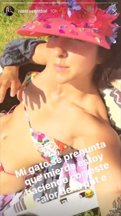 Imagen foto_00000002