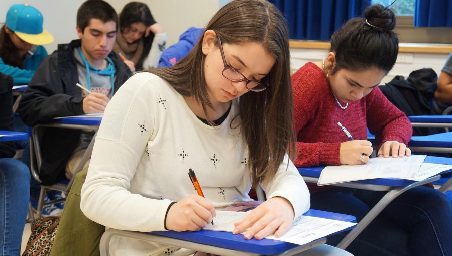 Estos son los puntajes de corte 2016 de todas las carreras en las principales Universidades