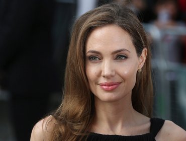 Una secta secreta podría estar detrás del divorcio de Angelina Jolie y Brad Pitt