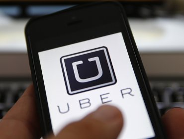 Anuncian paralización de Vehículos UBER para el próximo viernes 25 de noviembre