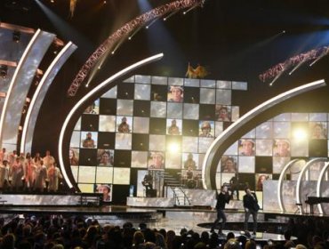 Latin Grammy 2016: Estos fueron los ganadores