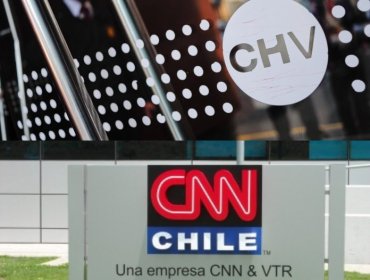 Despidos masivos en Chilevisión Noticias y CNN Chile tras fusión de área de operaciones