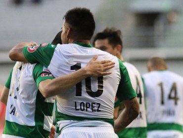 Deportes Temuco recibe a Wanderers con el objetivo de escalar posiciones